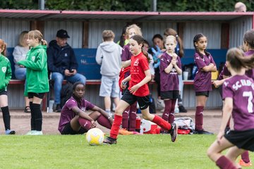 Bild 45 - Loewinnen Cup